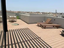 شقة للايجار في قرطبة