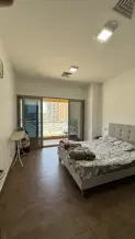 Apartment for Rent in Bnaid Al-Gar