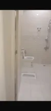 House for Rent in West Abdullah Al-Mubarak