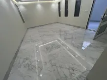 شقة للايجار في المسايل