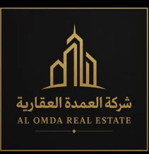 Apartment for Rent in Rumaithiya