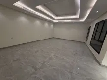 House for Rent in West Abdullah Al-Mubarak