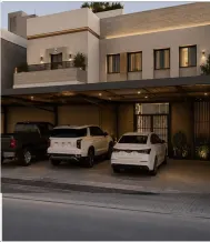House for Sale in Sabah Al-Ahmad Residential City
