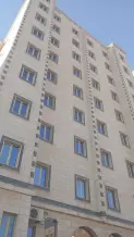 Building for Rent in Farwaniya