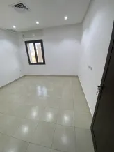 Apartment for Rent in Bayan