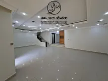 House for Rent in Rumaithiya