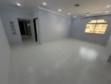Apartment for Rent in Abdullah Al-Mubarak - West Jleeb