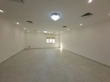 شقة للايجار في الفنيطيس