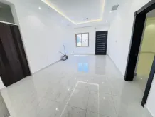 شقة للايجار في ابو فطيرة
