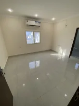 Apartment for Rent in Rumaithiya