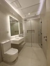 شقة للايجار في المسايل