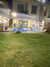 House for Sale in Sabah Al-Ahmad Residential City