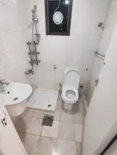 شقة للايجار في حولي
