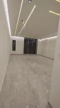 Apartment for Rent in Salmiya
