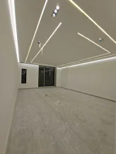 Apartment for Rent in Salmiya