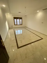 شقة للايجار في حطين