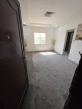 Apartment for Rent in Salmiya