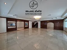 بيت للايجار في الجابرية