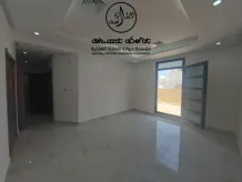 Apartment for Rent in Abu Fatira