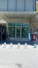 Commercial for Rent in Salmiya