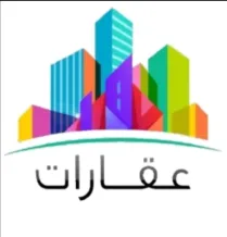 بيت للبيع في الاحمدي