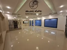 Apartment for Rent in Abu Fatira