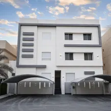 House for Rent in Ishbilya