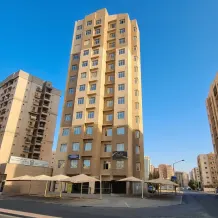 Apartment for Rent in Maidan Hawally