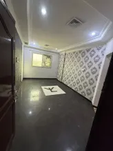Apartment for Rent in Salmiya