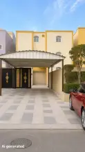 بيت للبيع في صباح السالم