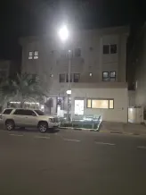 House for Sale in Abdullah Al-Mubarak - West Jleeb
