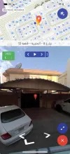 بيت للبيع في الجابرية