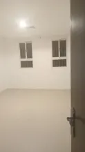 Apartment for Rent in Sabah Al-Nasser