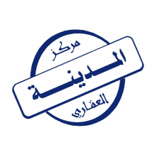 Building for Sale in Mangaf
