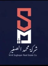بيت للبيع في ابو فطيرة