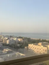 Apartment for Sale in Fintas