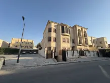 بيت للبيع في اليرموك
