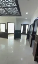 مكتب للايجار في حولي