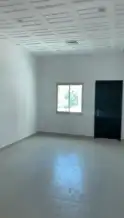 Building for Sale in Hawally