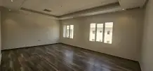 شقة للايجار في الجابرية