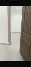 Apartment for Rent in Bnaid Al-Gar