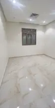 Apartment for Rent in Sabahiya
