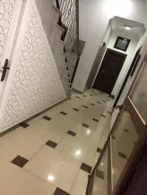 شقة للايجار في هدية