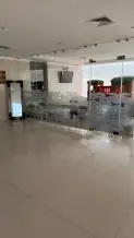 Apartment for Rent in Salmiya