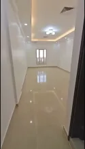 Apartment for Rent in Rumaithiya