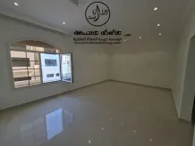Apartment for Rent in Siddeeq
