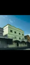 بيت للبيع في القرين