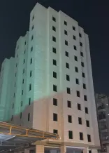 Building for Rent in Farwaniya
