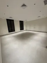 شقة للايجار في كيفان