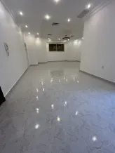 شقة للايجار في الجابرية